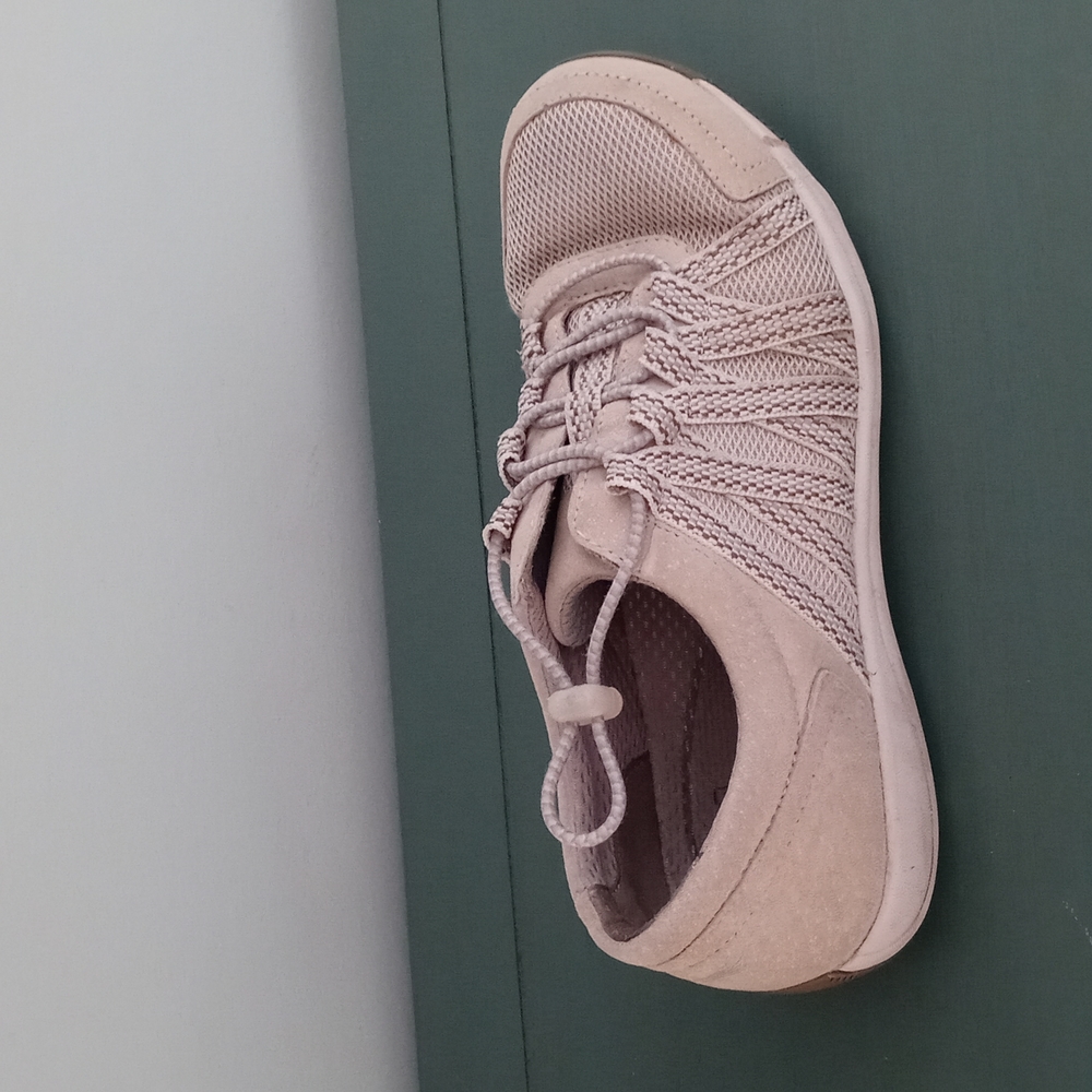Dansko shoes size 37 - Picture 5 of 7